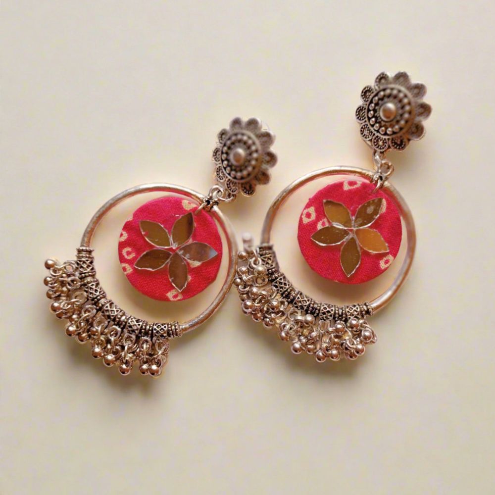 Product Details & Build Quality