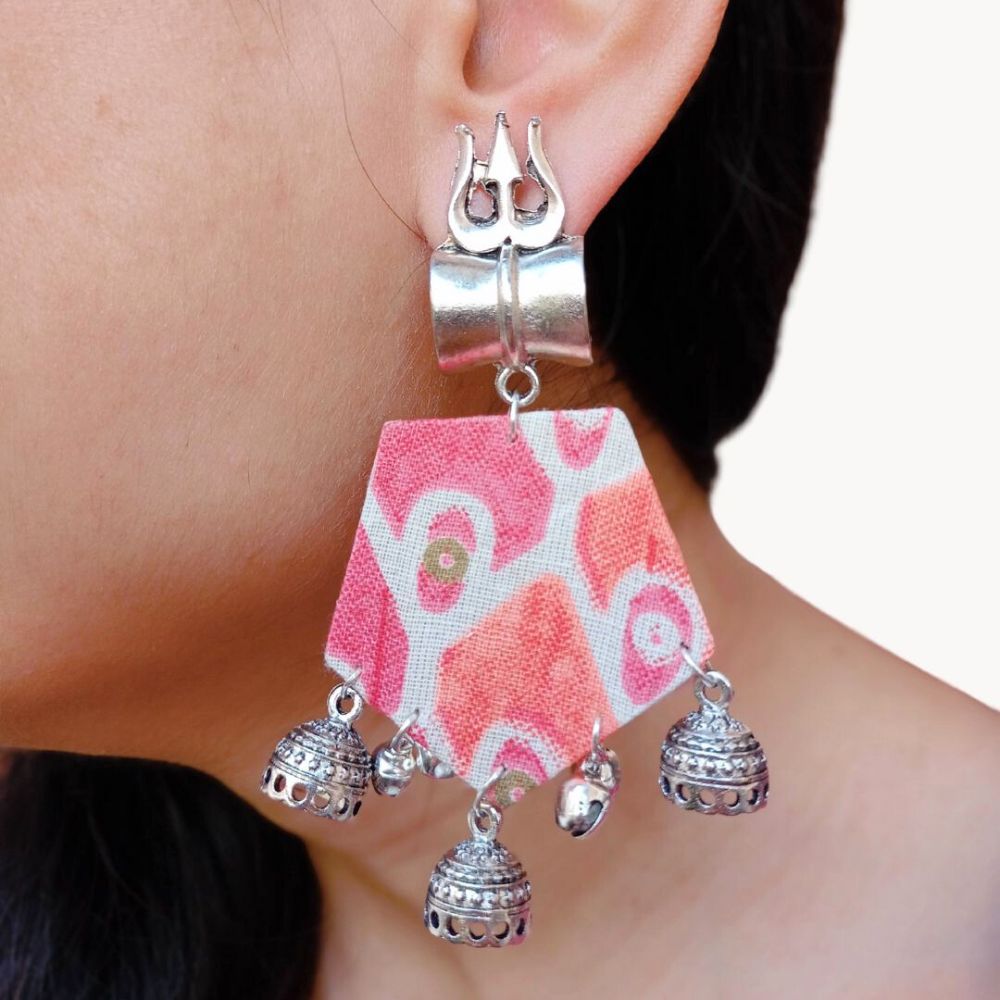 Product Details & Build Quality