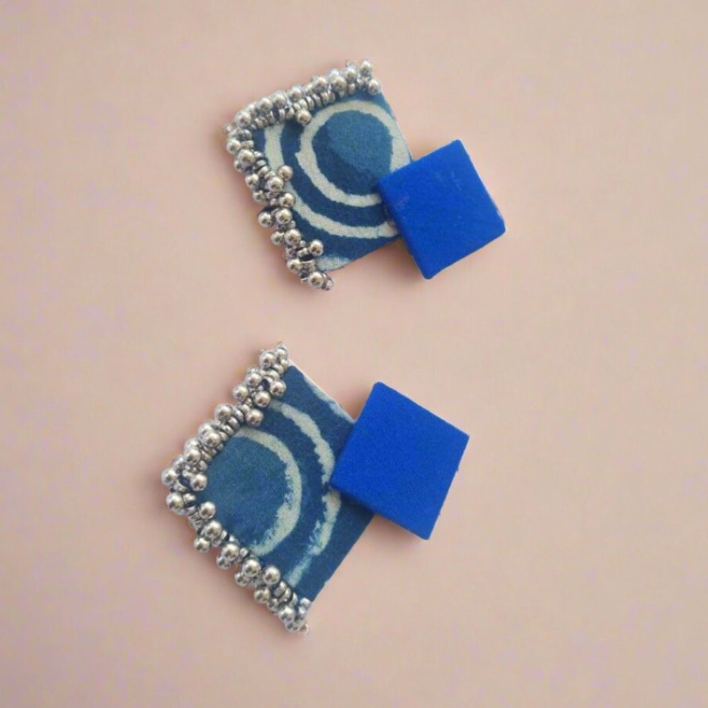 Product Details & Build Quality