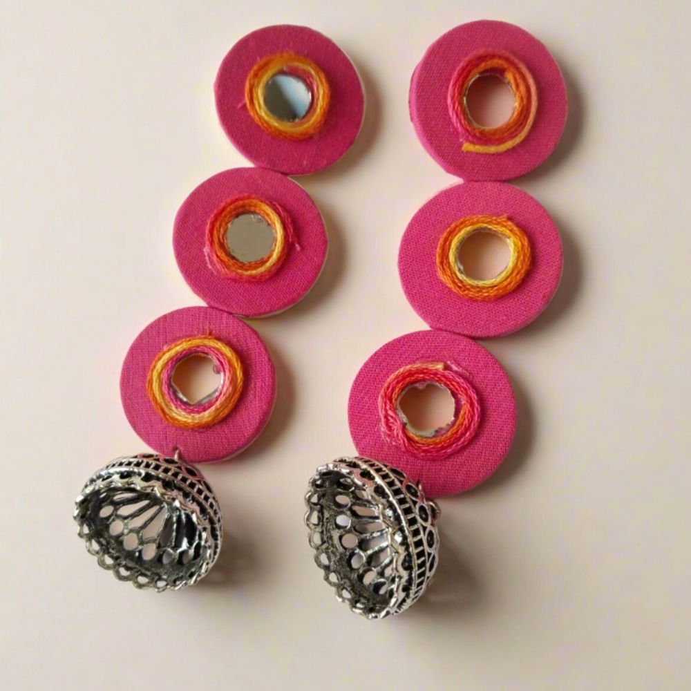 Product Details & Build Quality