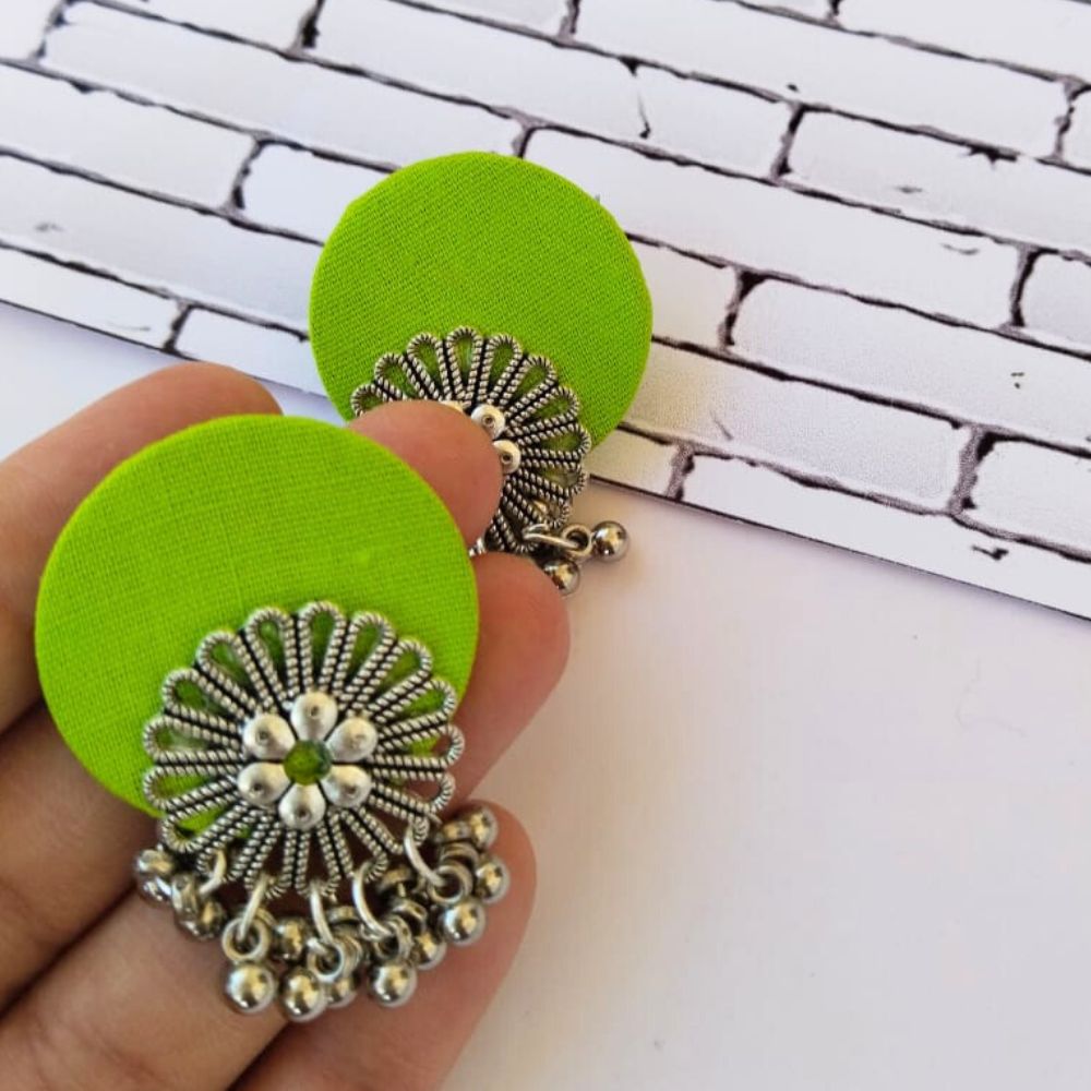 Product Details & Build Quality