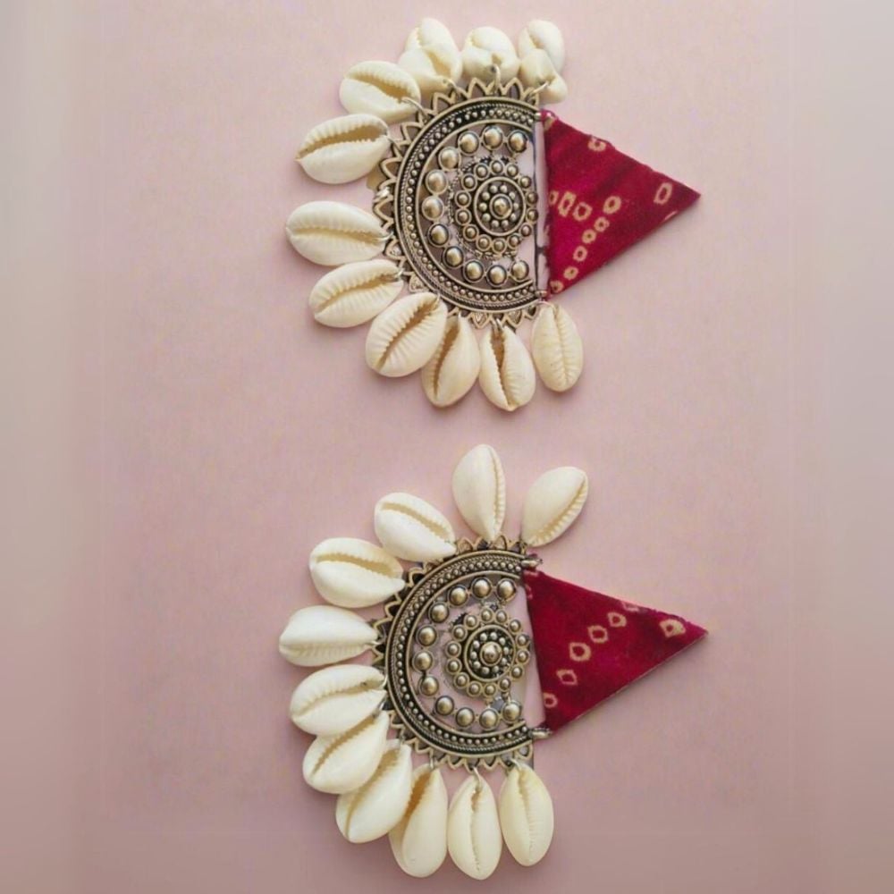 Product Details & Build Quality