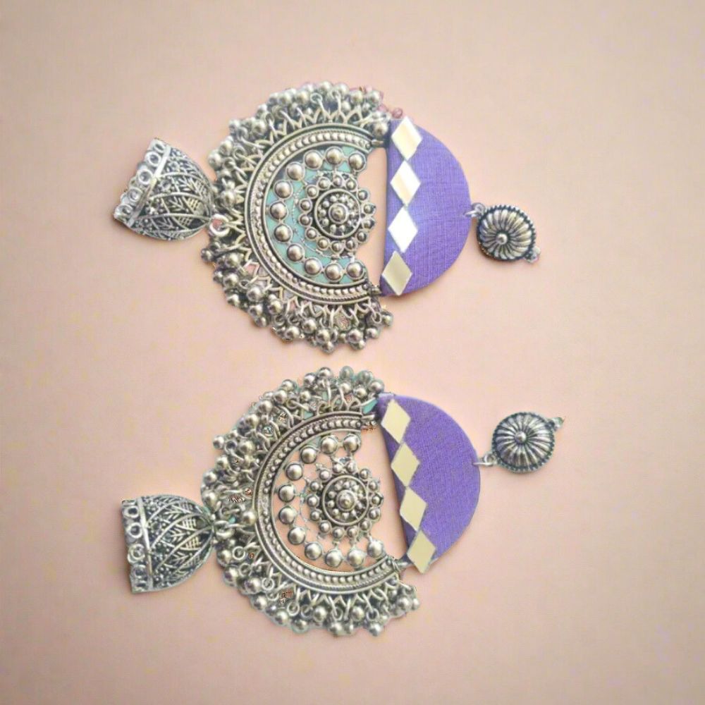 Product Details & Build Quality