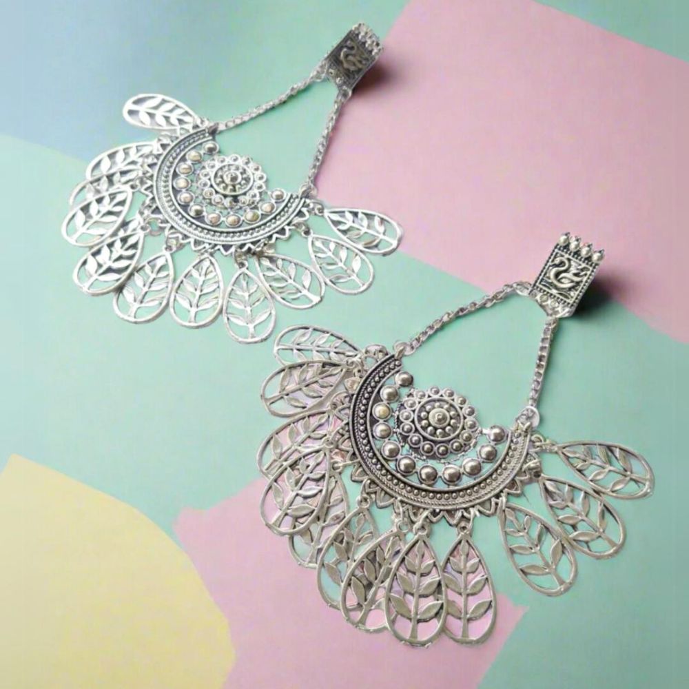 Product Details & Build Quality