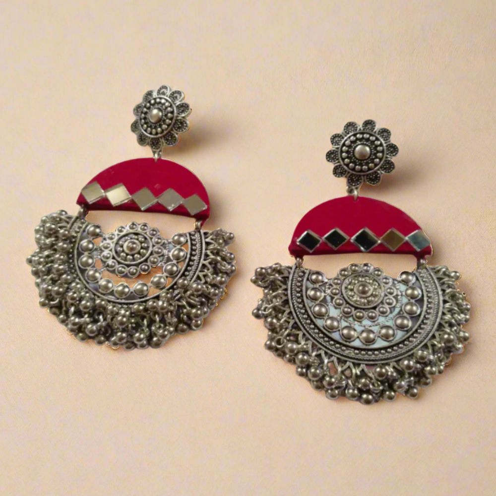 Product Details & Build Quality