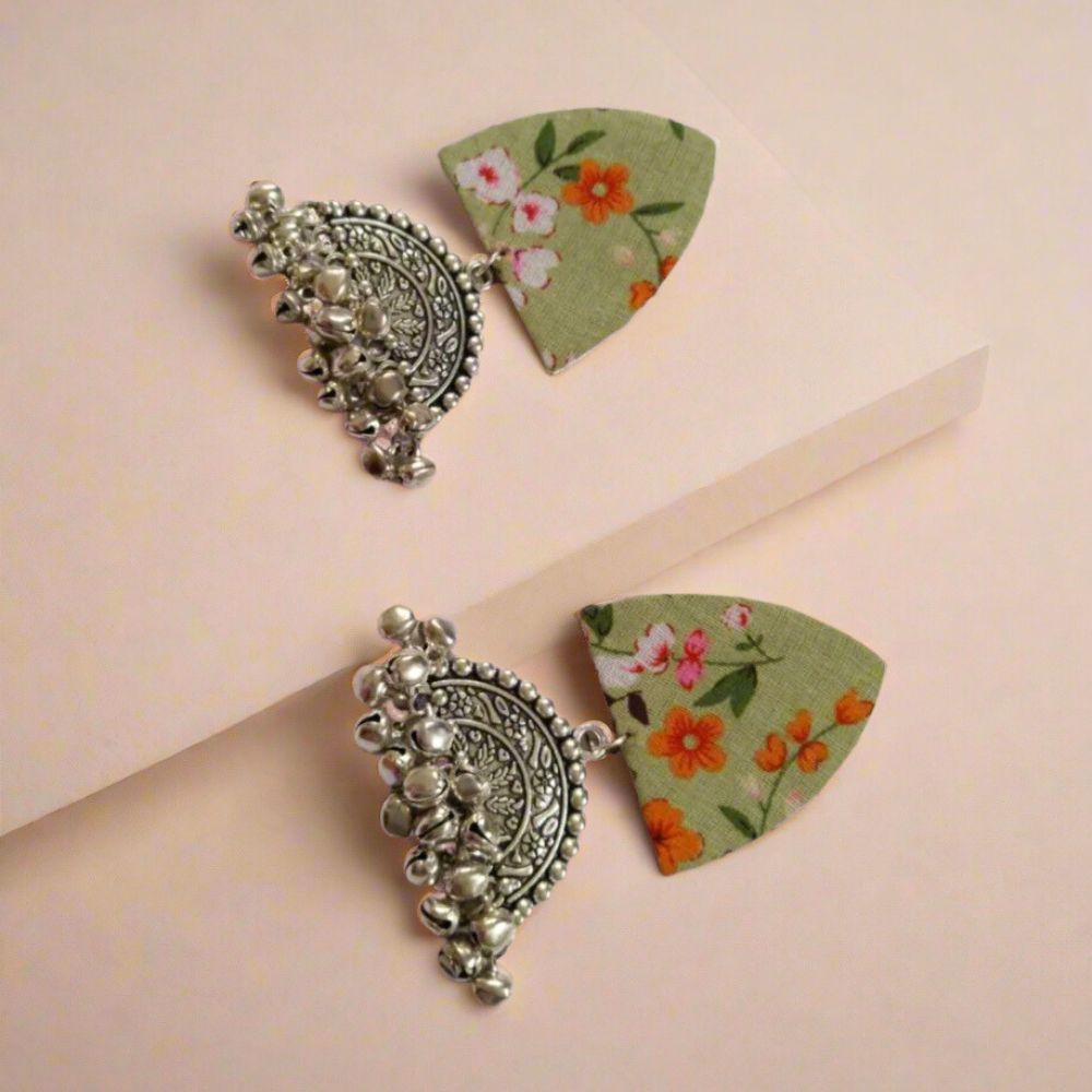 Product Details & Build Quality