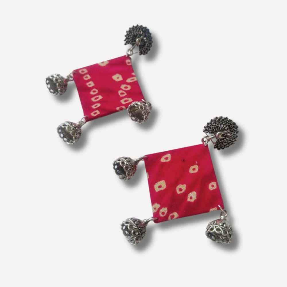 Product Details & Build Quality