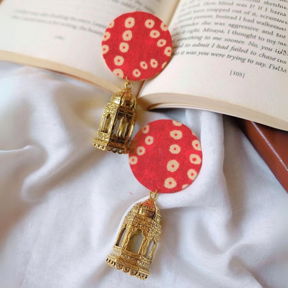 Product Details & Build Quality