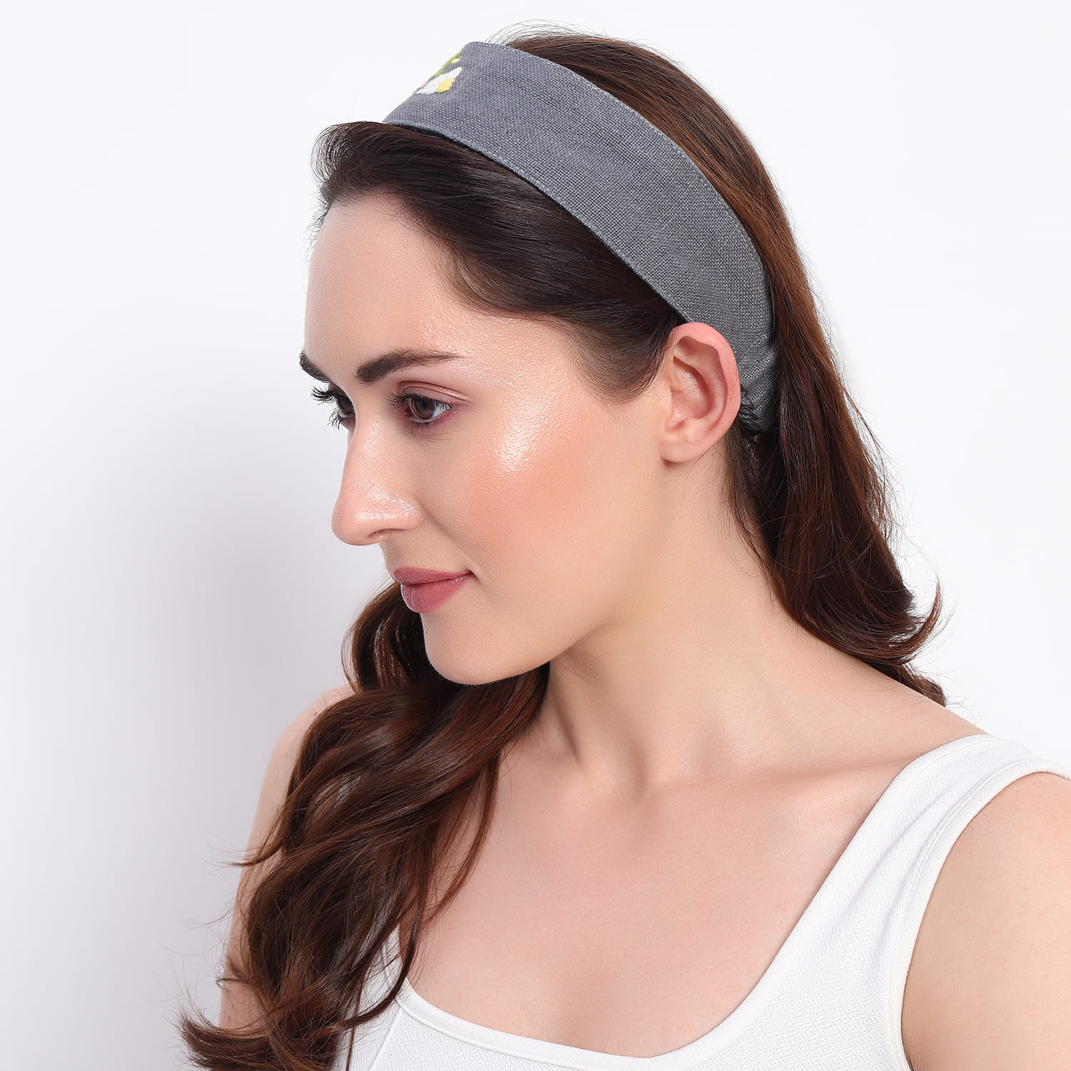 Product Details & Build Quality