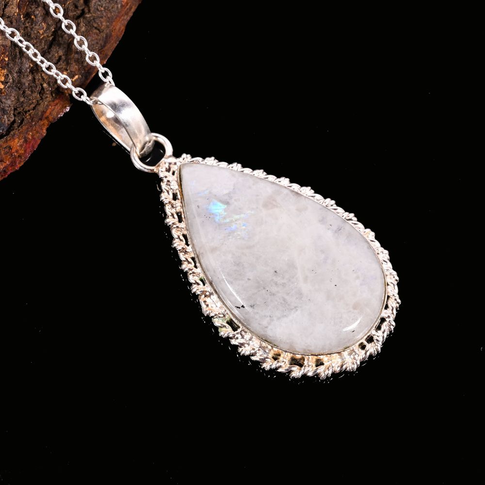 Product Details & Build Quality