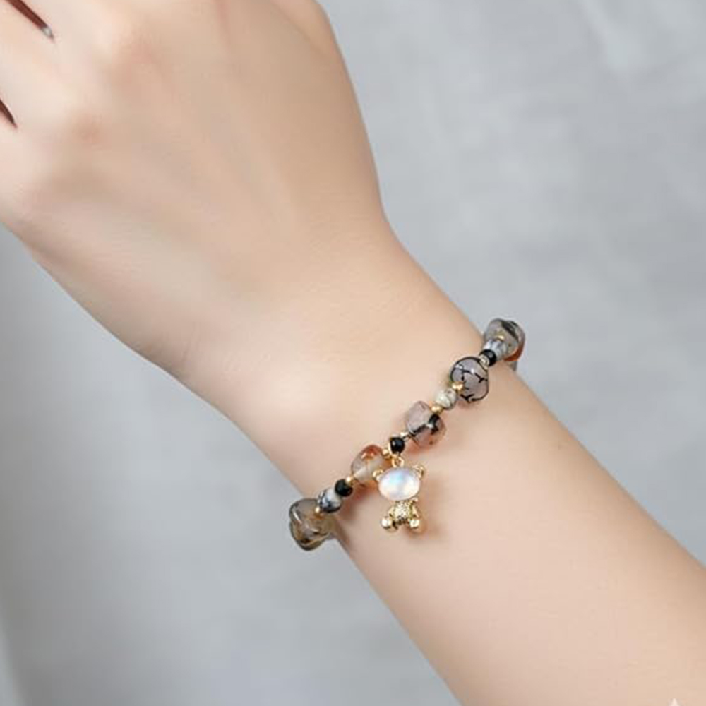 Product Details & Build Quality