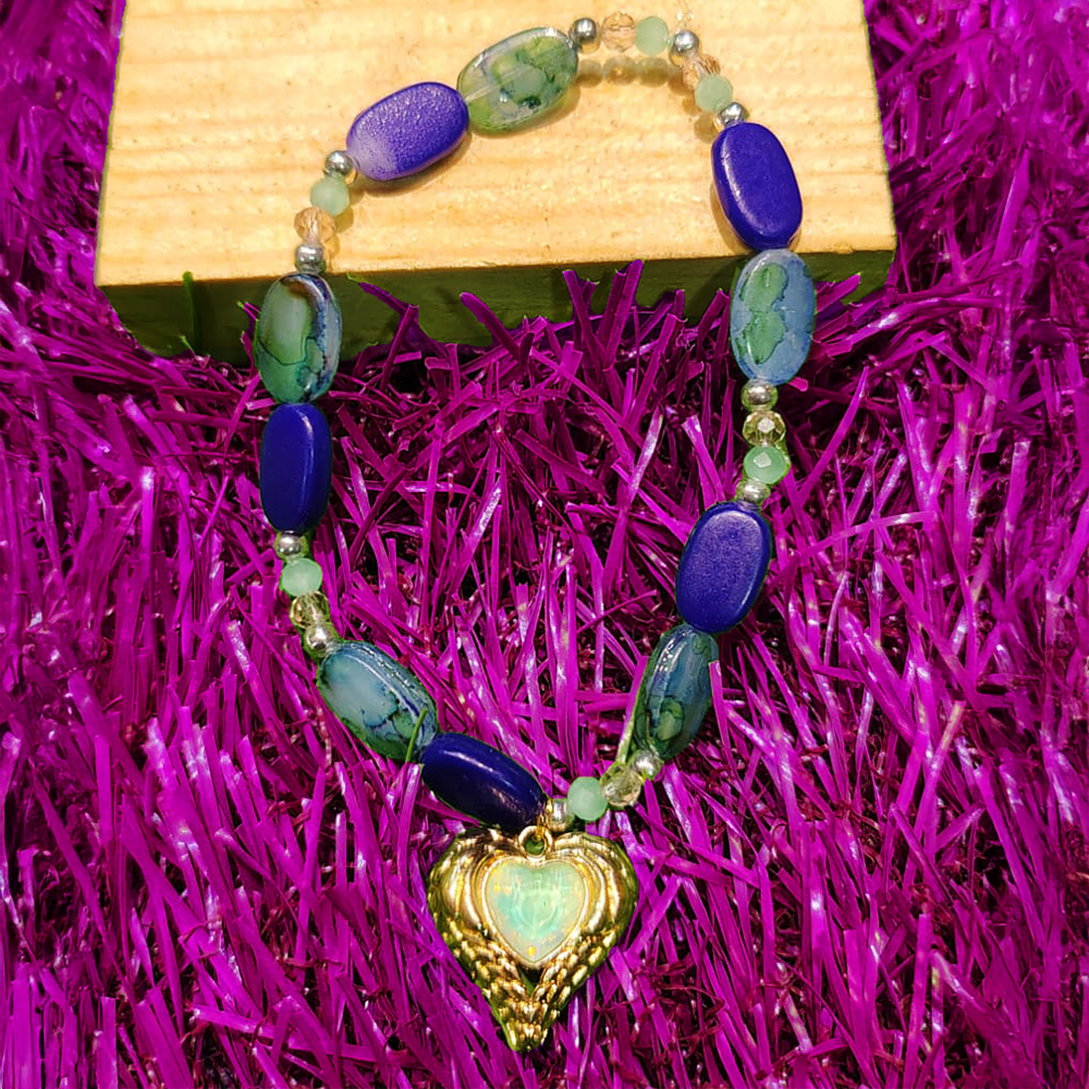 Product Details & Build Quality