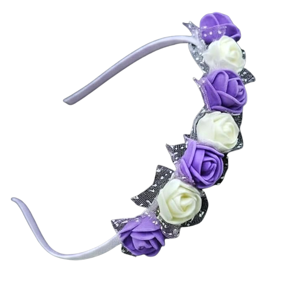 Product Details & Build Quality