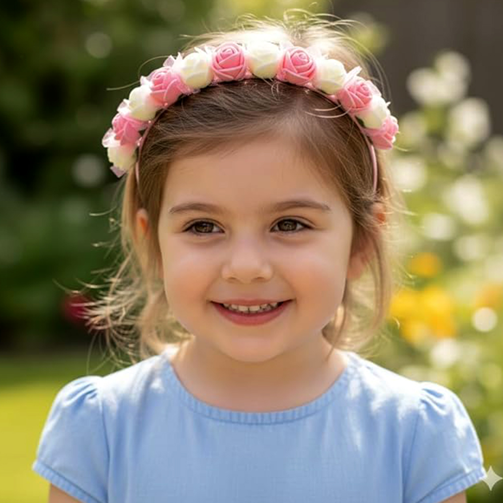 Product Details & Build Quality