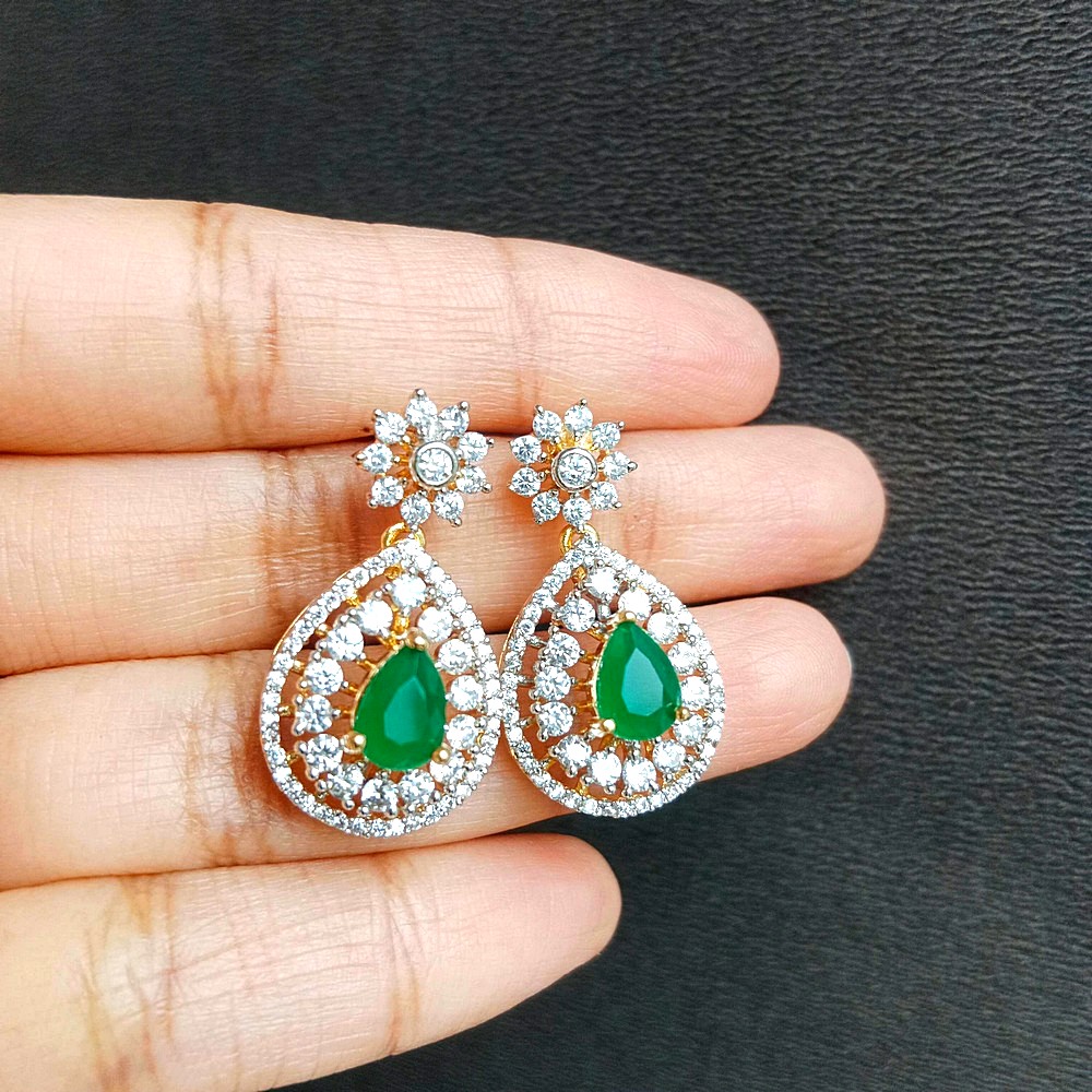 Product Details & Build Quality