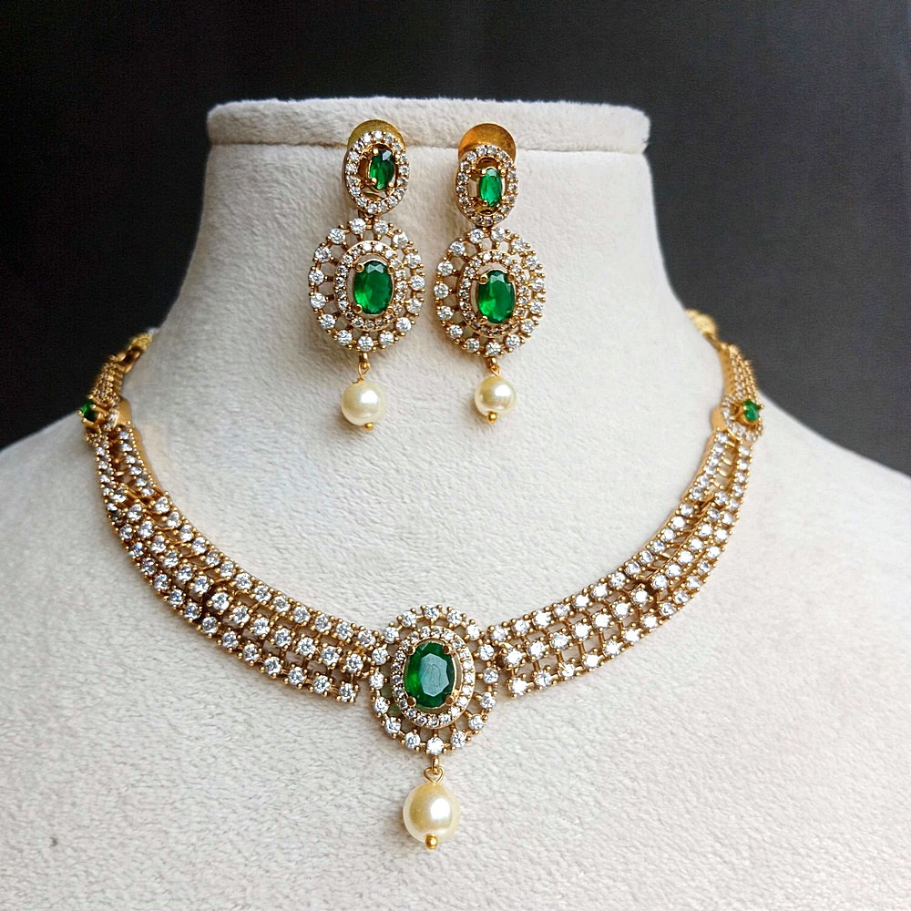 Product Details & Build Quality