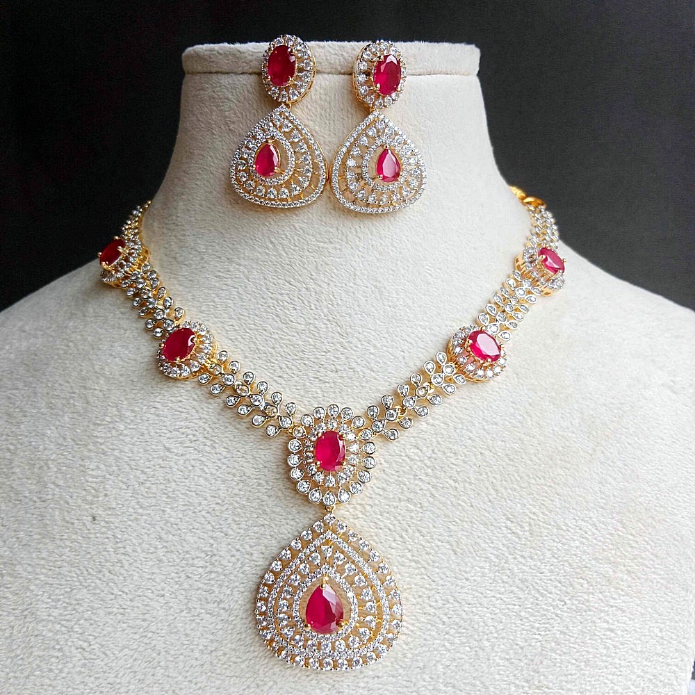 Product Details & Build Quality