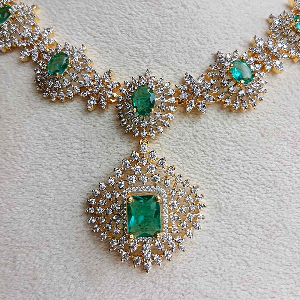 Product Details & Build Quality