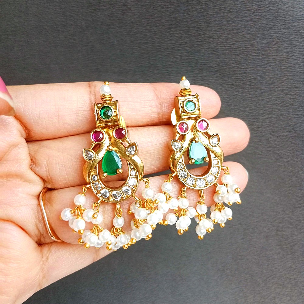 Product Details & Build Quality