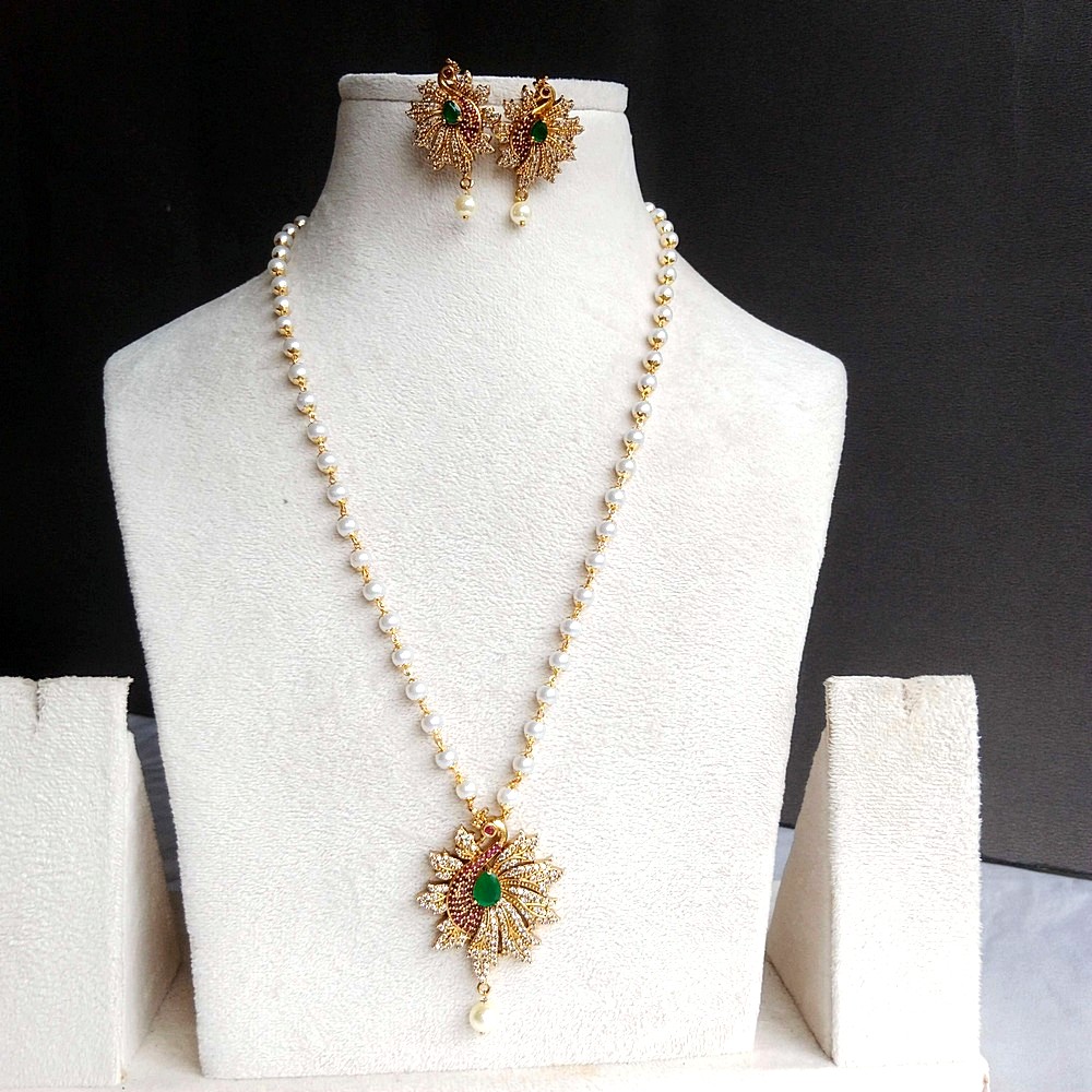 Product Details & Build Quality