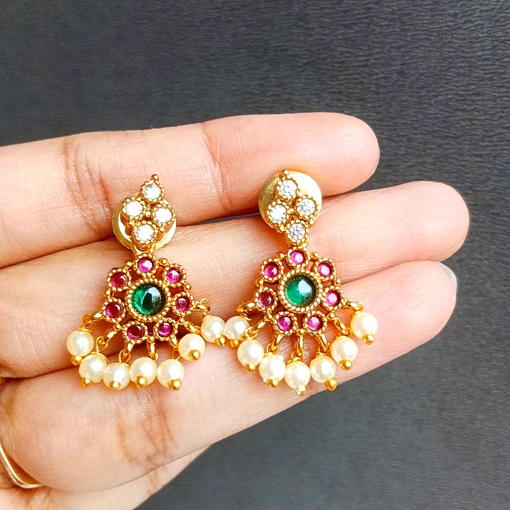 Product Details & Build Quality