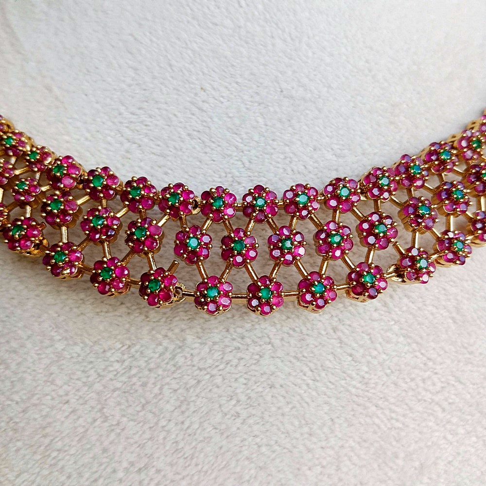 Product Details & Build Quality