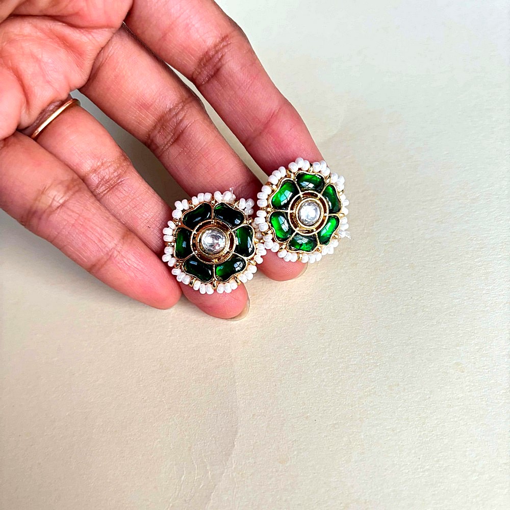 Product Details & Build Quality