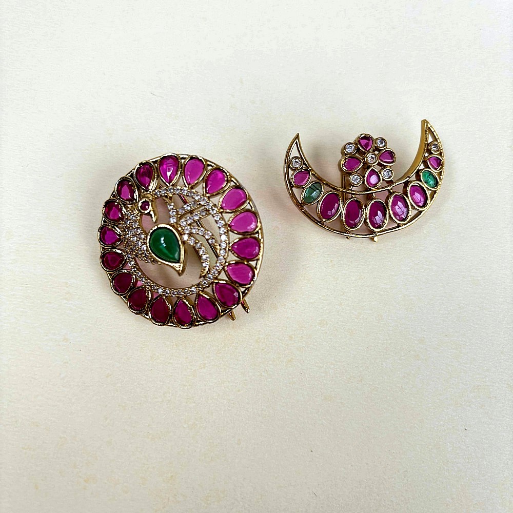 Product Details & Build Quality