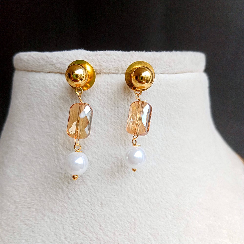 Product Details & Build Quality