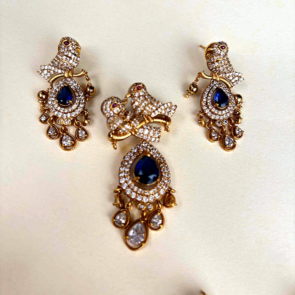 Product Details & Build Quality