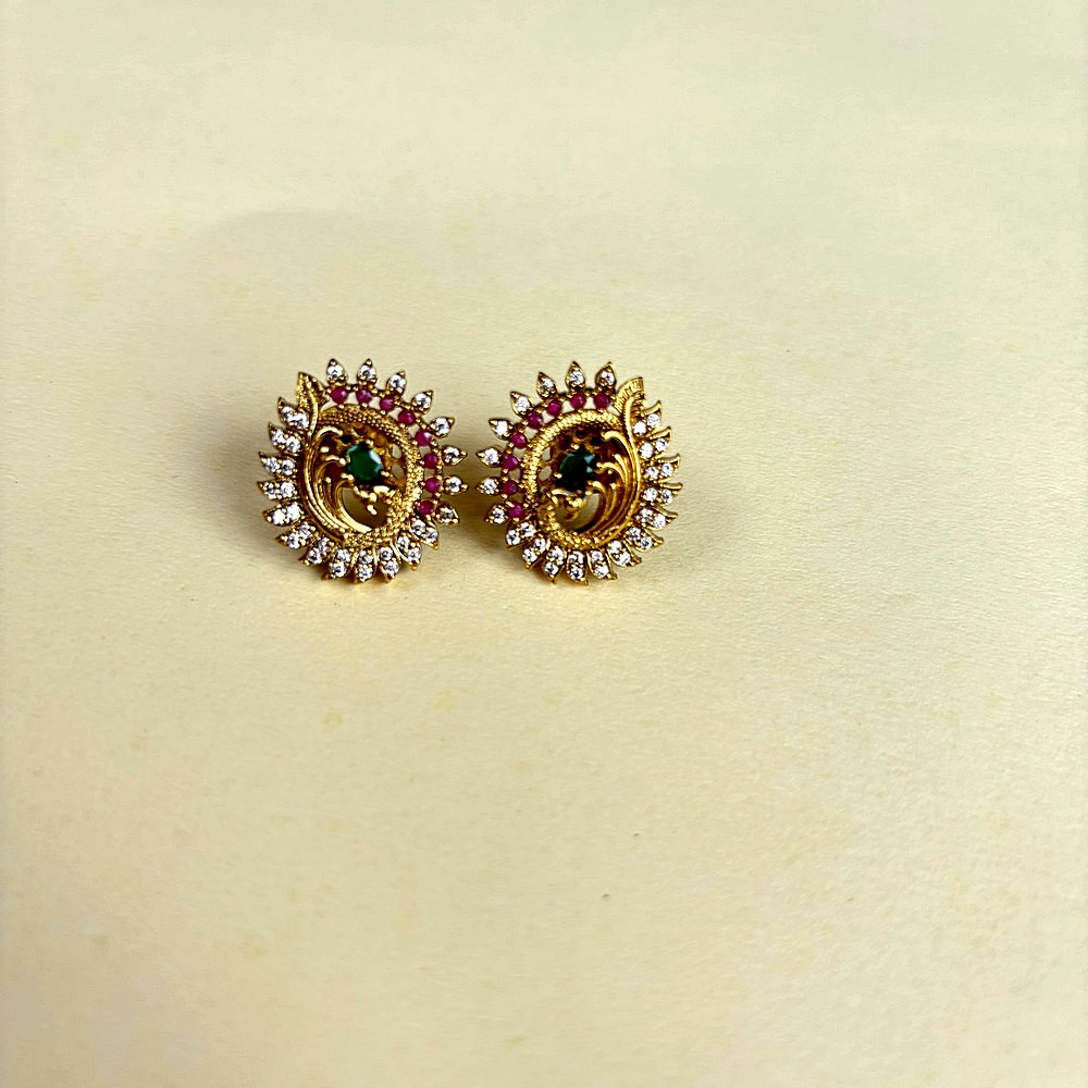 Product Details & Build Quality