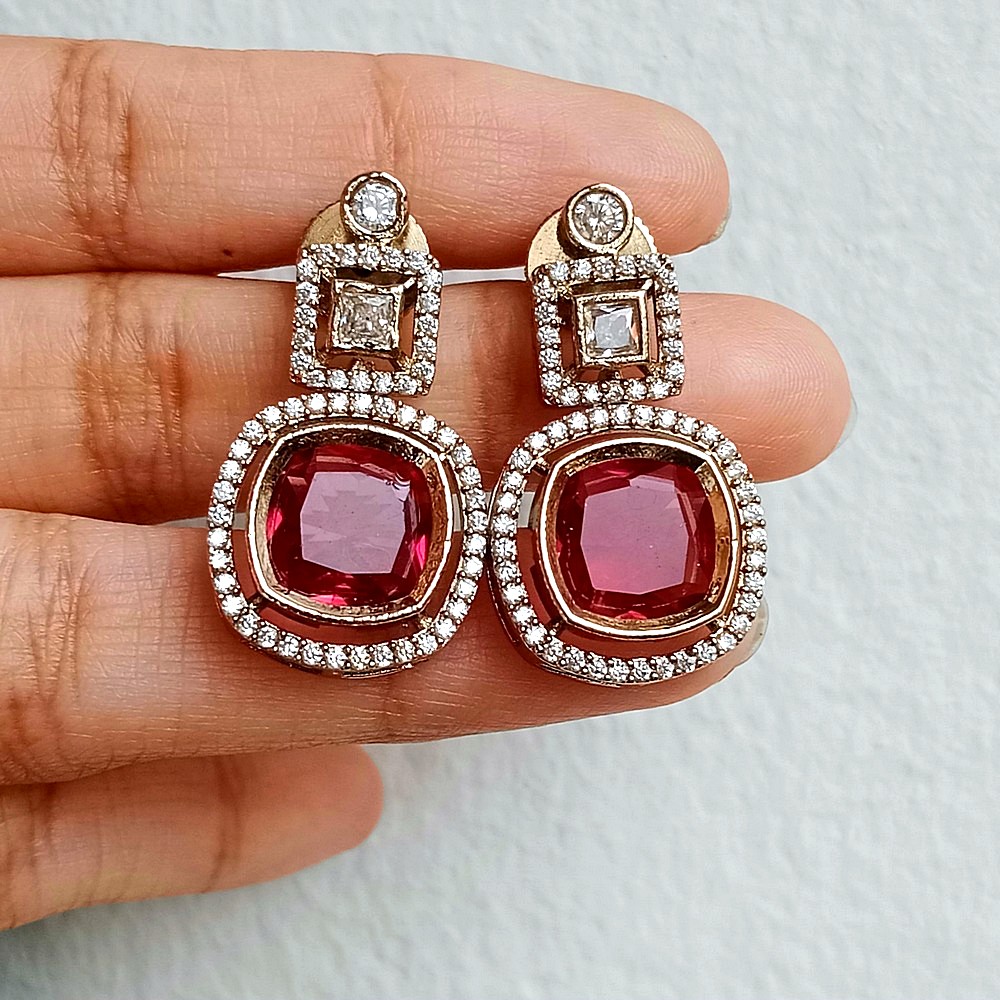 Product Details & Build Quality