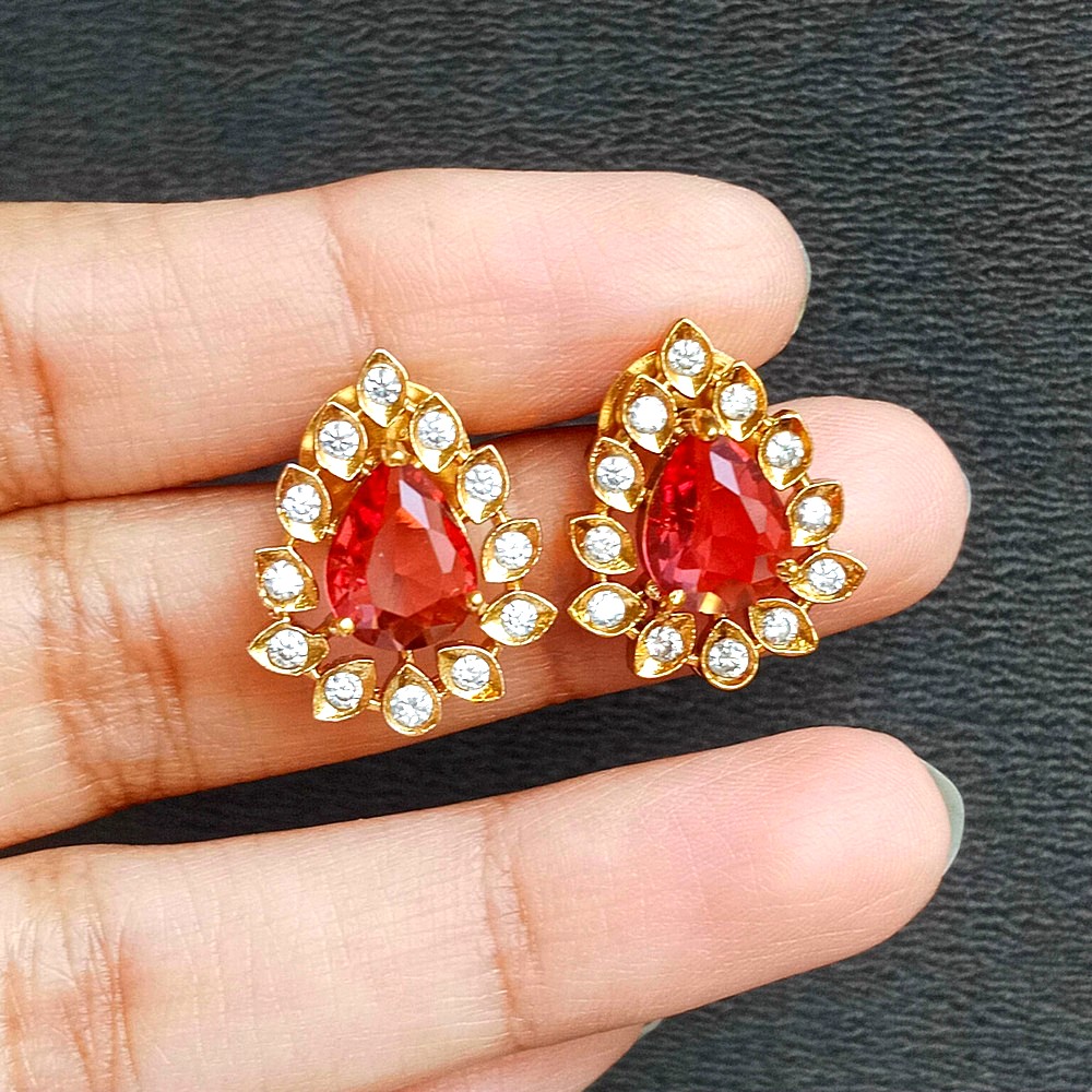 Product Details & Build Quality