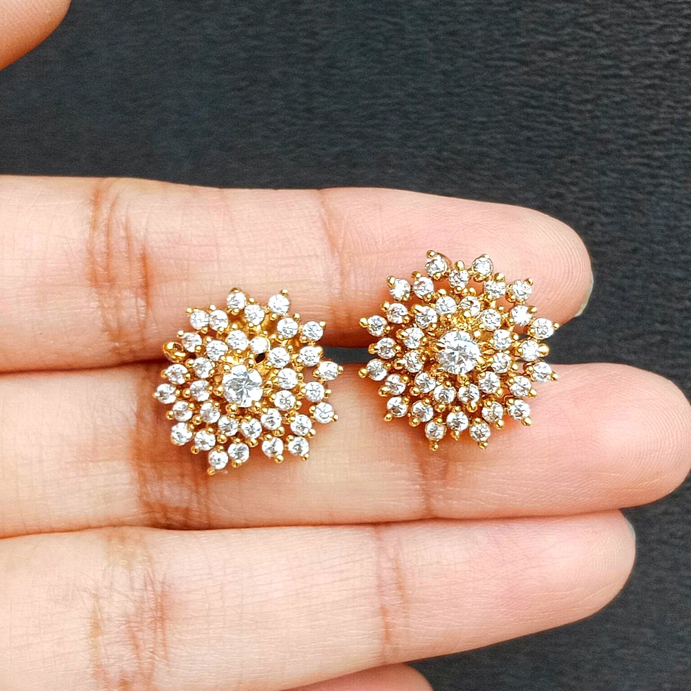 Product Details & Build Quality