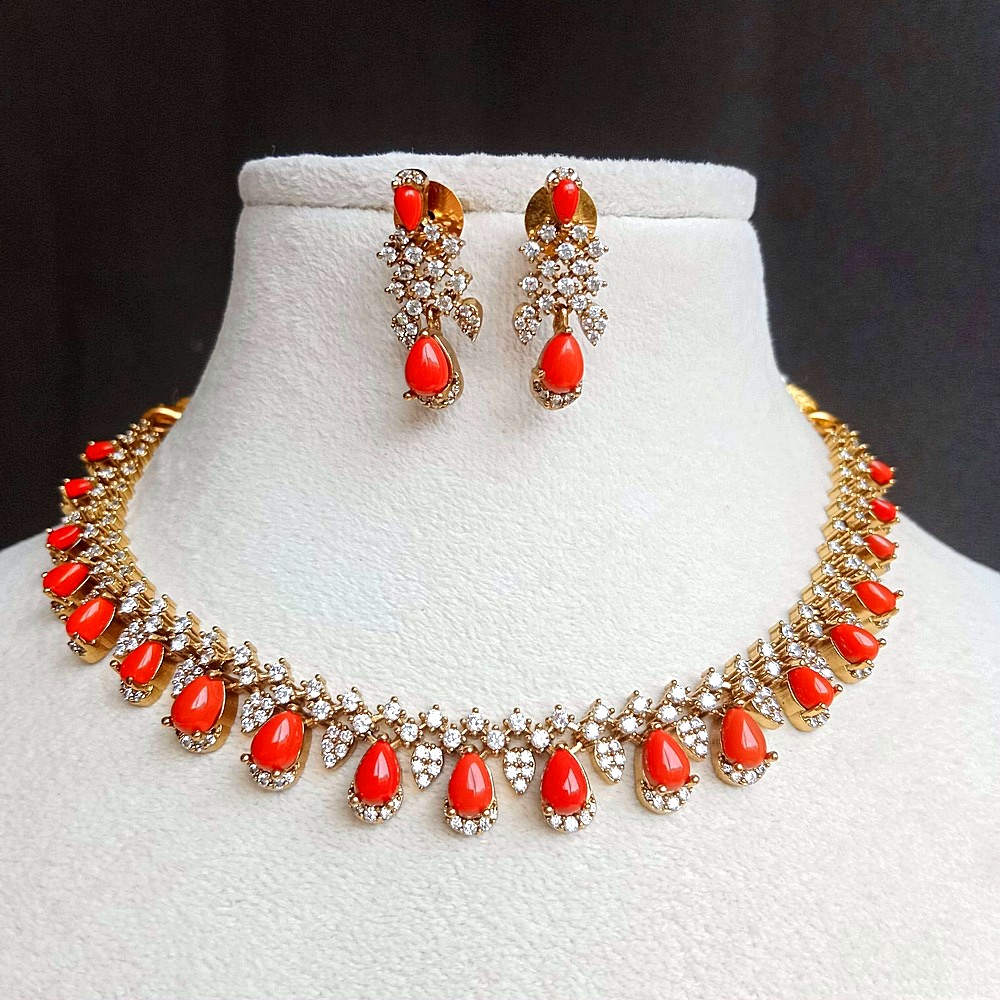 Product Details & Build Quality