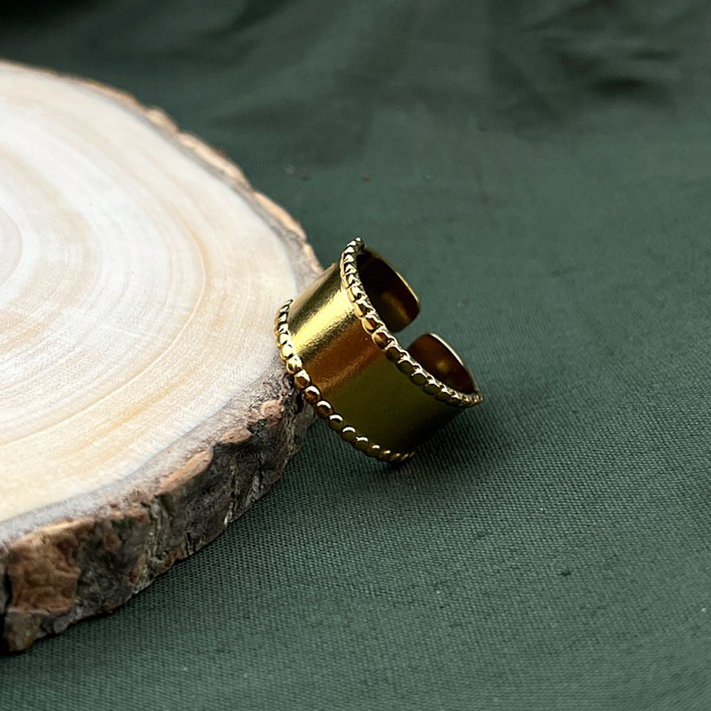 Product Details & Build Quality