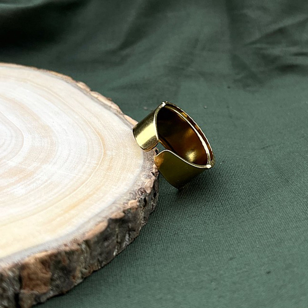 Product Details & Build Quality