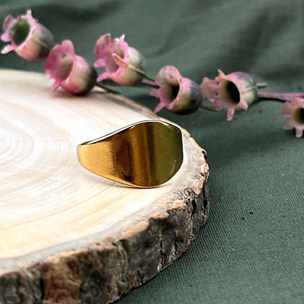 Product Details & Build Quality