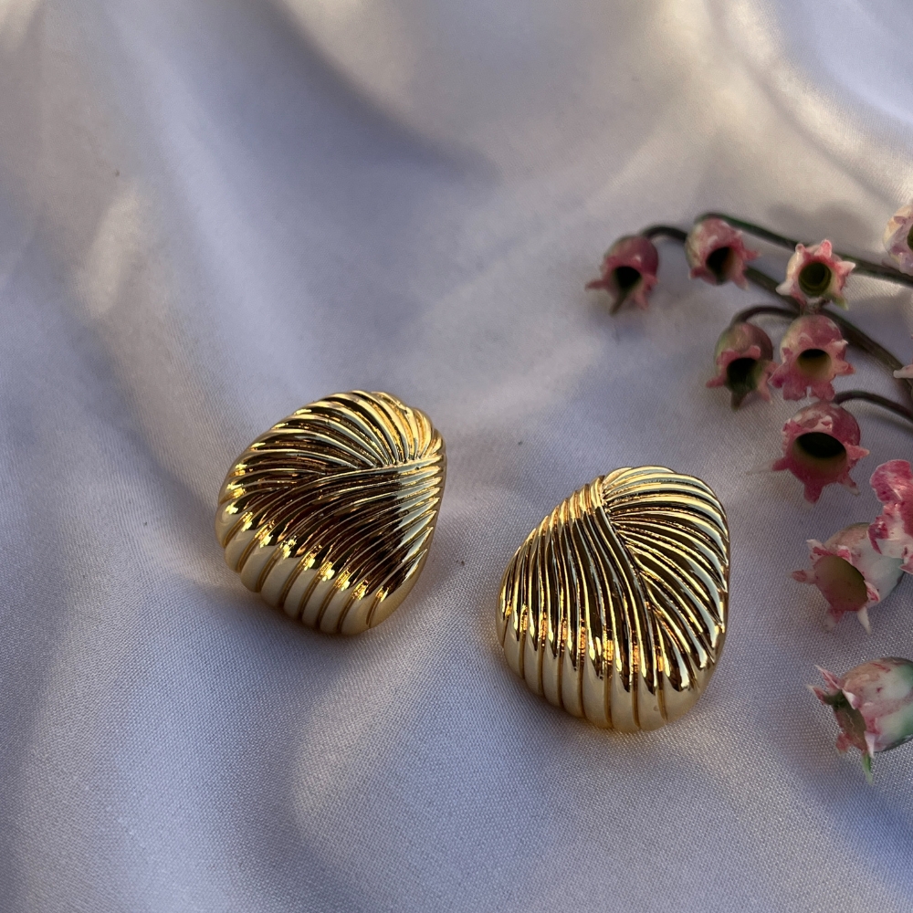 Product Details & Build Quality