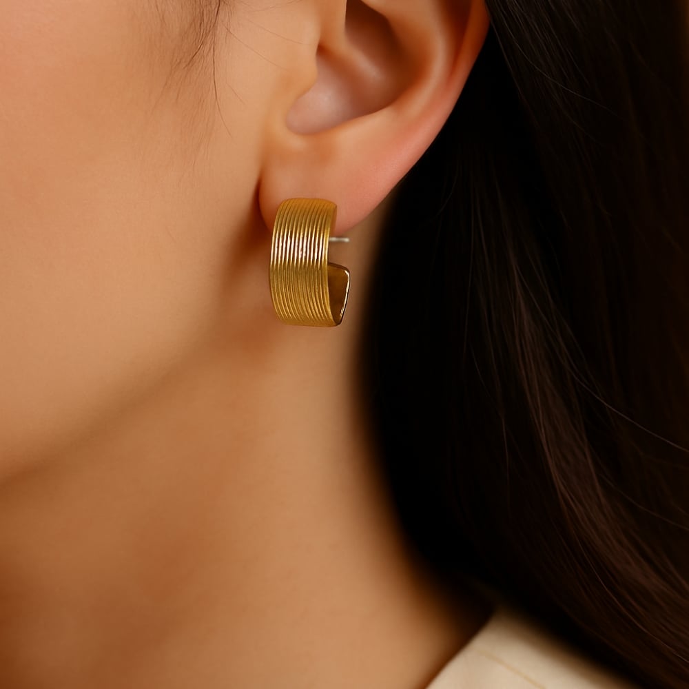 Product Details & Build Quality