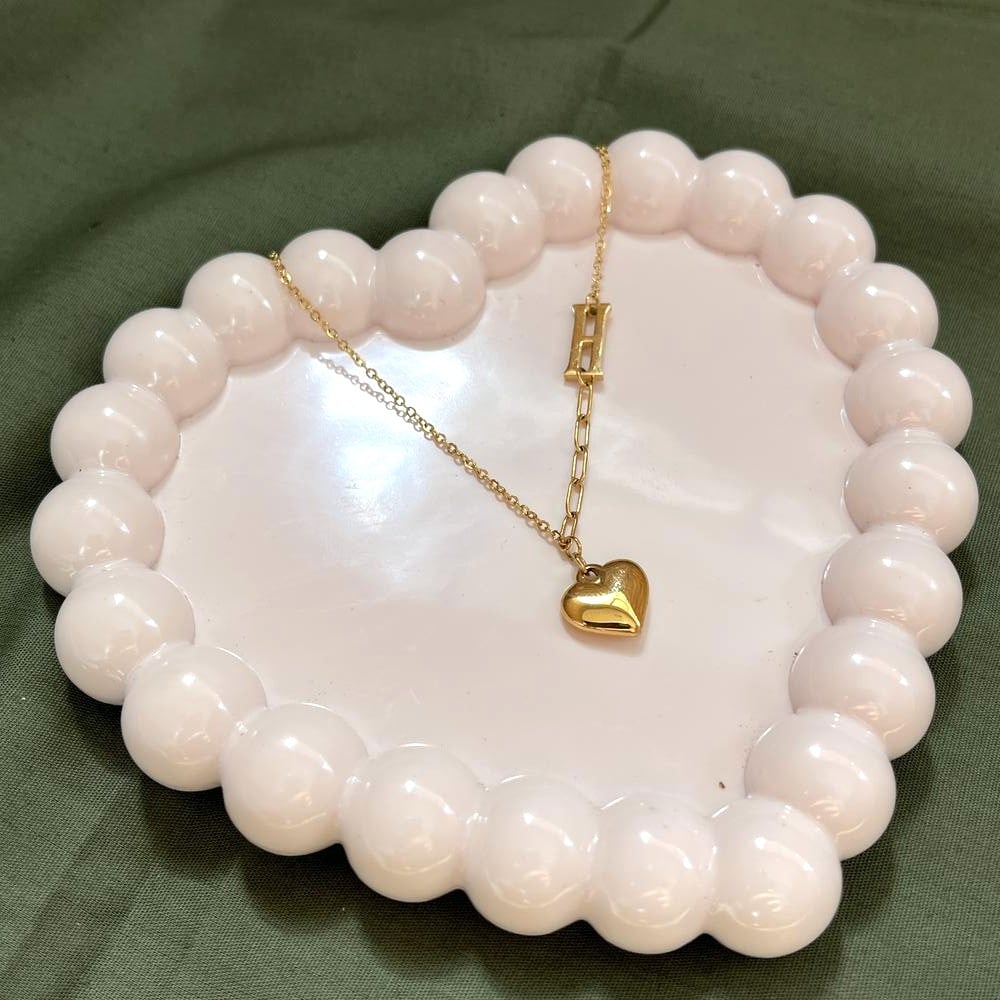 Product Details & Build Quality