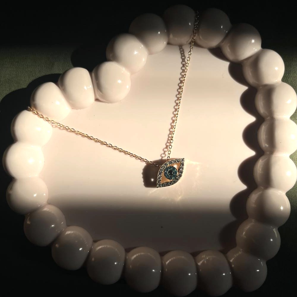 Product Details & Build Quality