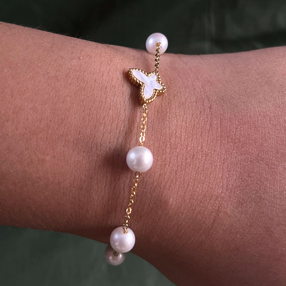 Product Details & Build Quality