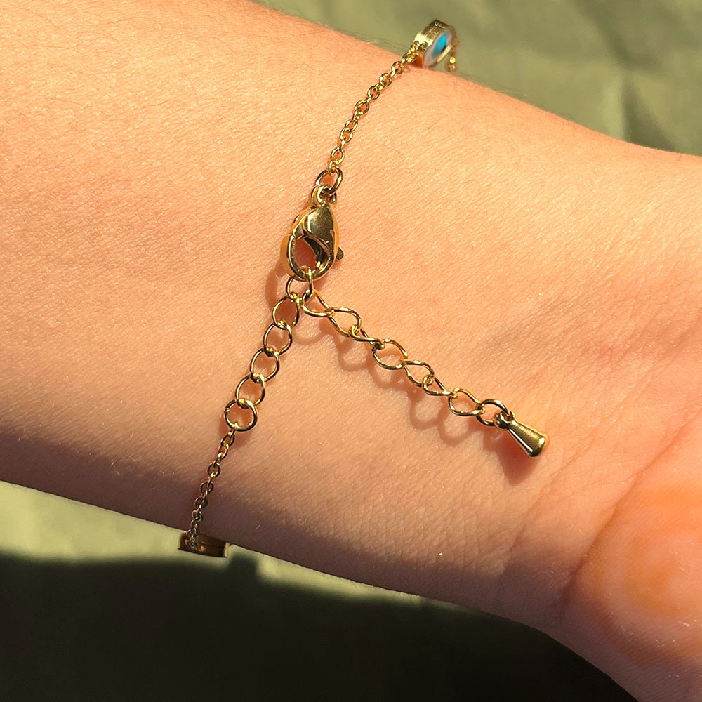 Product Details & Build Quality