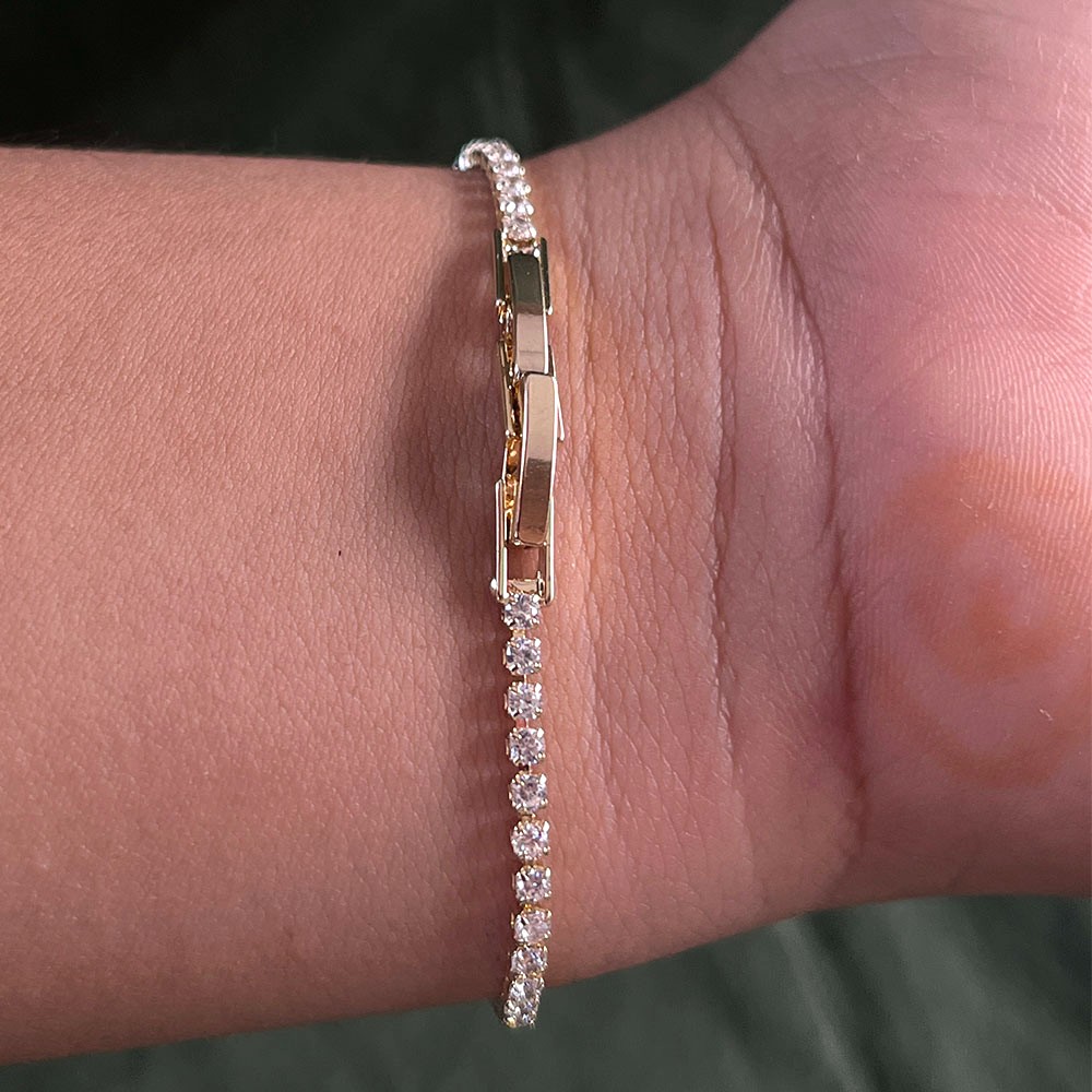 Product Details & Build Quality