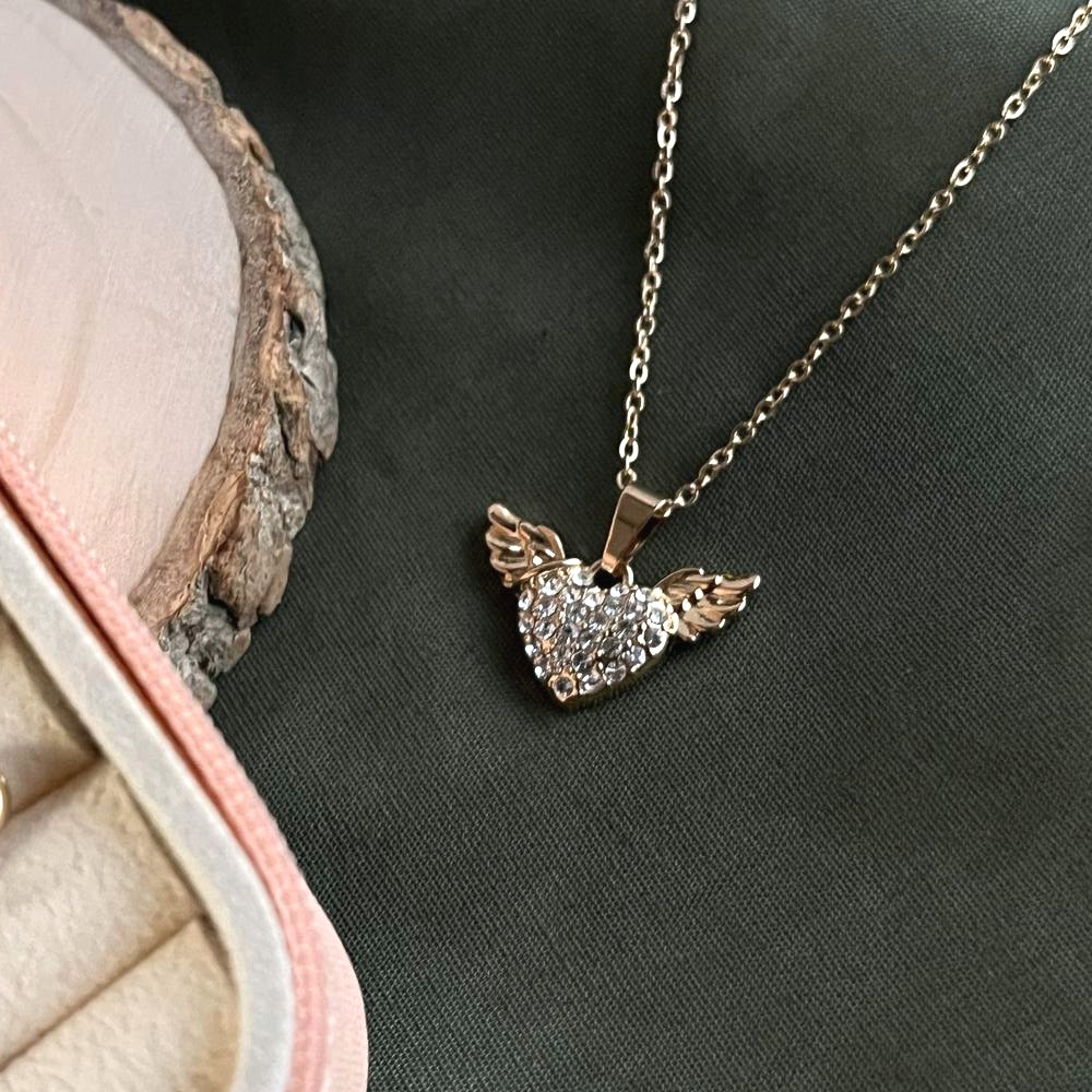 Product Details & Build Quality