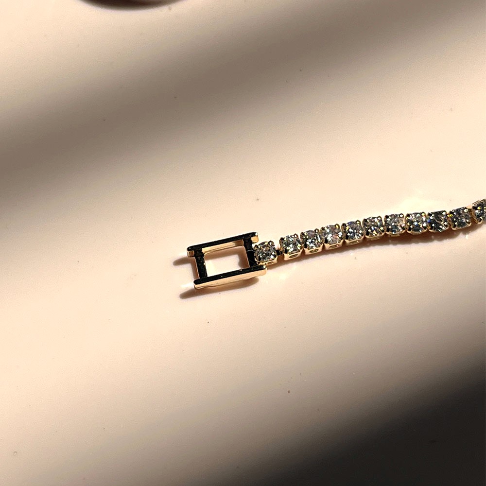 Product Details & Build Quality