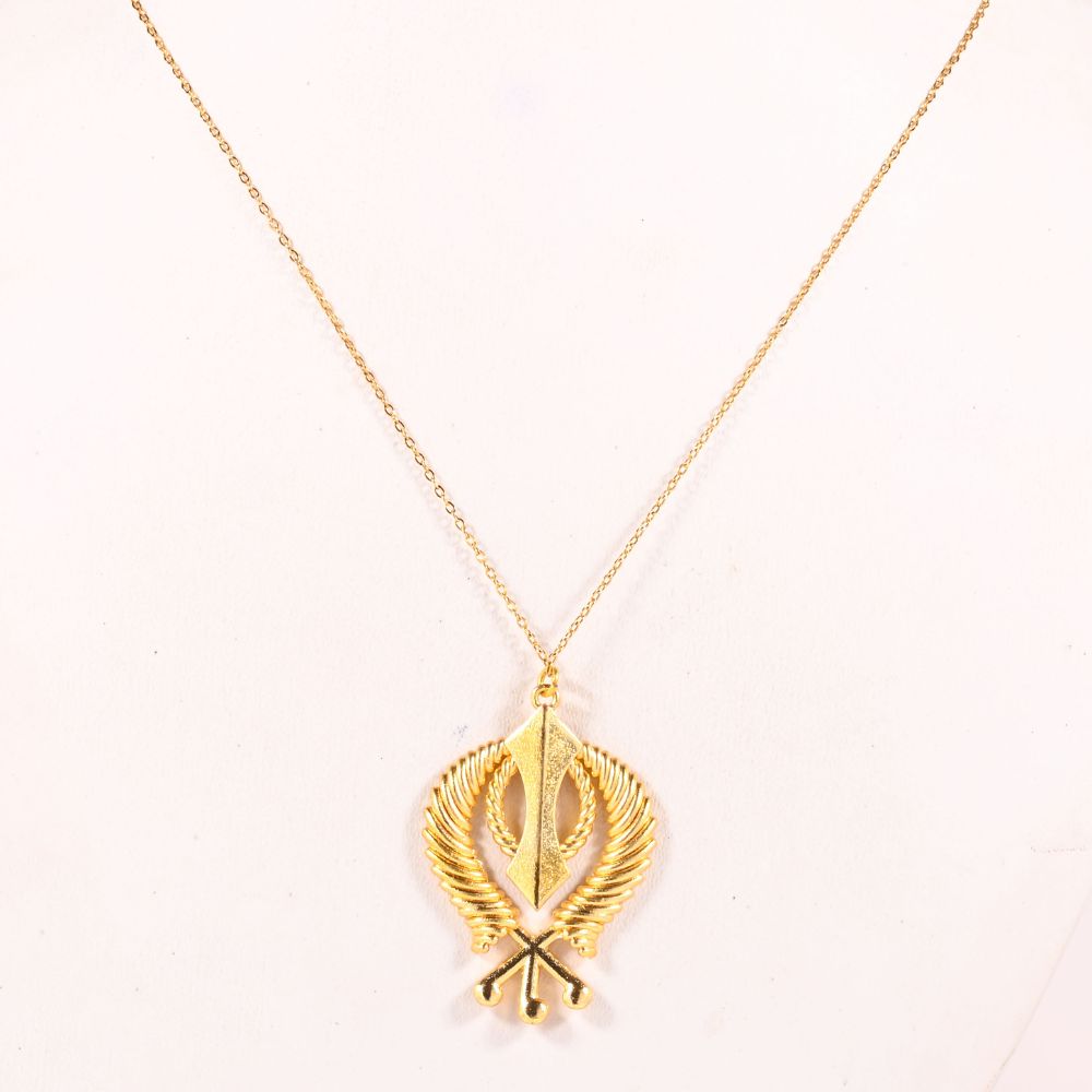 Product Details & Build Quality