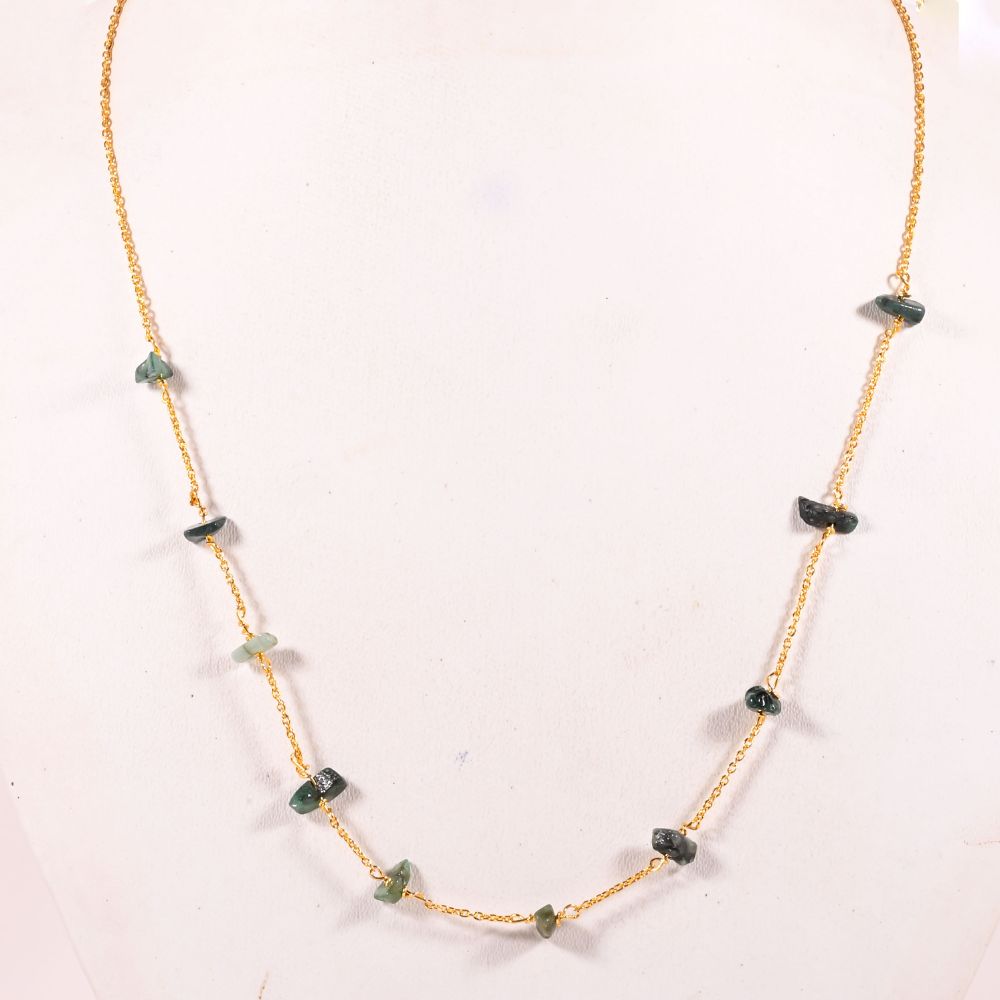 Product Details & Build Quality