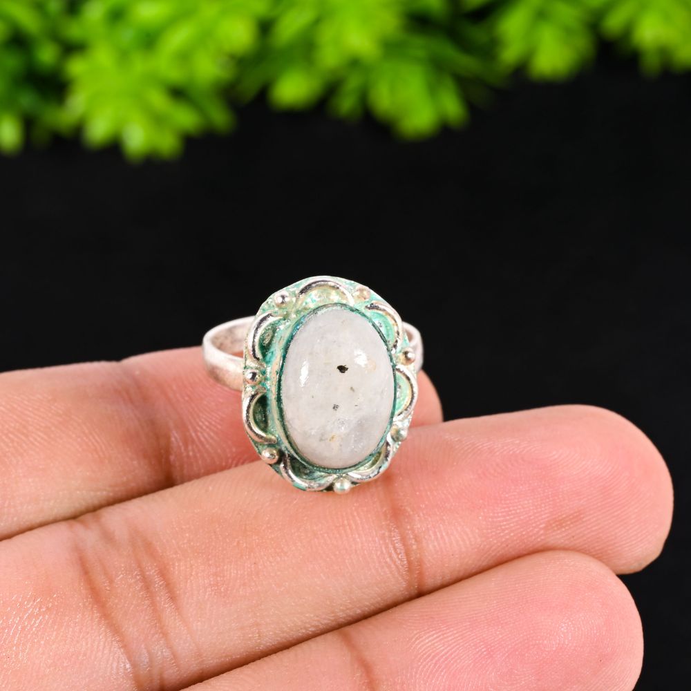 Product Details & Build Quality